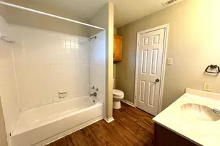 117 Quail Cove, Lockhart, TX 78644 - Photo 11