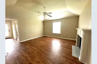 117 Quail Cove #A, Lockhart, TX 78644 - Photo 9