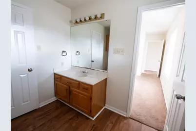 117 Quail Cove #A, Lockhart, TX 78644 - Photo 7