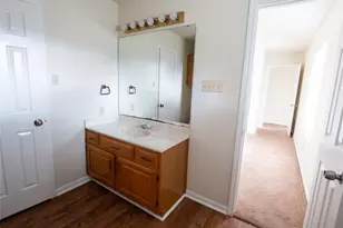 117 Quail Cove, Lockhart, TX 78644 - Photo 7