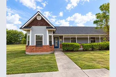 117 Quail Cove #A, Lockhart, TX 78644 - Photo 1