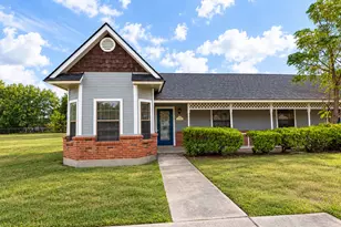 117 Quail Cove, Lockhart, TX 78644 - Photo 1