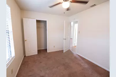 117 Quail Cove #A, Lockhart, TX 78644 - Photo 11