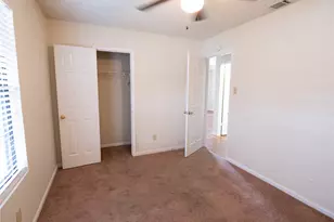 117 Quail Cove, Lockhart, TX 78644 - Photo 11