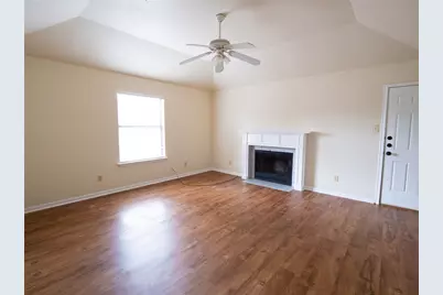 117 Quail Cove #A, Lockhart, TX 78644 - Photo 5