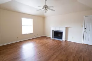 117 Quail Cove, Lockhart, TX 78644 - Photo 5