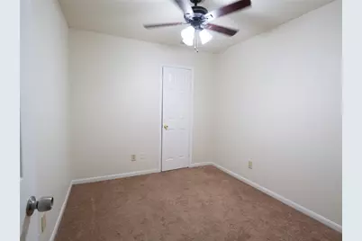 117 Quail Cove #A, Lockhart, TX 78644 - Photo 13