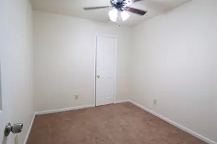 117 Quail Cove, Lockhart, TX 78644 - Photo 13