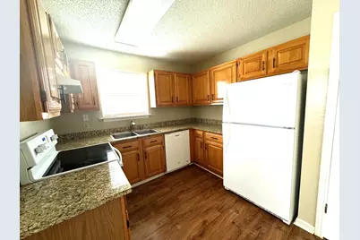 117 Quail Cove #A, Lockhart, TX 78644 - Photo 7