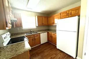 117 Quail Cove, Lockhart, TX 78644 - Photo 7