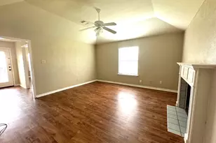 117 Quail Cove, Lockhart, TX 78644 - Photo 9