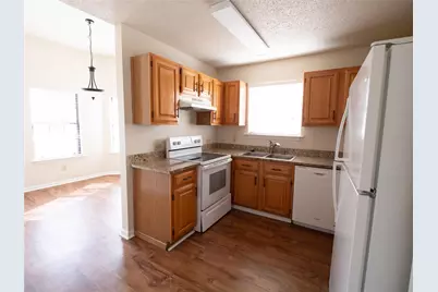 117 Quail Cove #A, Lockhart, TX 78644 - Photo 3