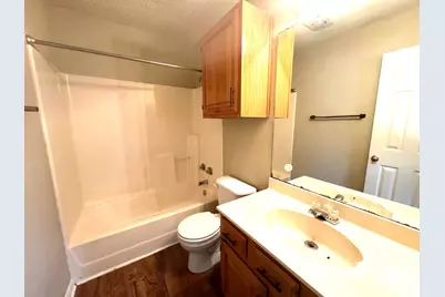 117 Quail Cove #A, Lockhart, TX 78644 - Photo 3