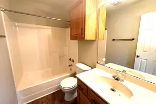 117 Quail Cove, Lockhart, TX 78644 - Photo 3