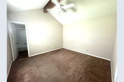 117 Quail Cove #A, Lockhart, TX 78644 - Photo 5