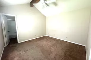 117 Quail Cove, Lockhart, TX 78644 - Photo 5