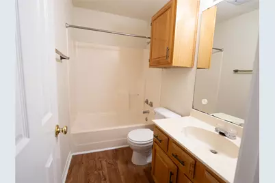 117 Quail Cove #A, Lockhart, TX 78644 - Photo 15