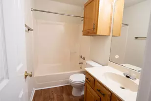 117 Quail Cove, Lockhart, TX 78644 - Photo 15