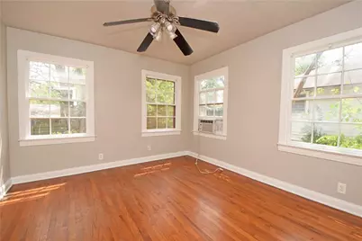 3701 Werner Avenue, Austin, TX 78722 - Photo 21