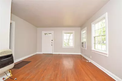 3701 Werner Avenue, Austin, TX 78722 - Photo 5