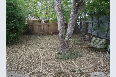 3701 Werner Avenue, Austin, TX 78722 - Photo 25