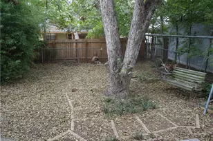 3701 Werner Ave, Austin, TX 78722 - Photo 25