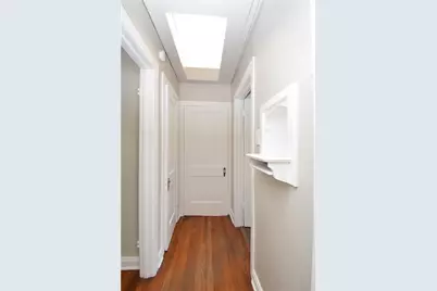 3701 Werner Avenue, Austin, TX 78722 - Photo 17
