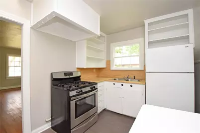 3701 Werner Avenue, Austin, TX 78722 - Photo 9