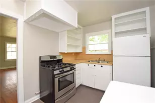 3701 Werner Ave, Austin, TX 78722 - Photo 9