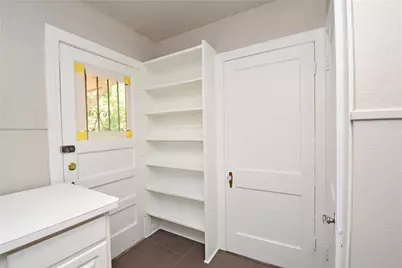 3701 Werner Avenue, Austin, TX 78722 - Photo 11