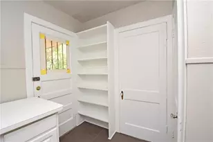 3701 Werner Ave, Austin, TX 78722 - Photo 11