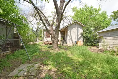 3701 Werner Avenue, Austin, TX 78722 - Photo 13