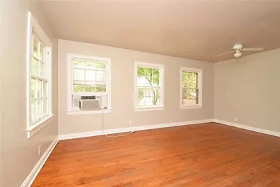 3701 Werner Avenue, Austin, TX 78722 - Photo 3