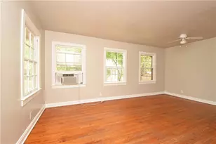 3701 Werner Ave, Austin, TX 78722 - Photo 3