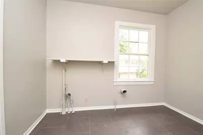 3701 Werner Avenue, Austin, TX 78722 - Photo 7