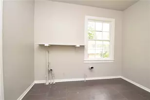 3701 Werner Ave, Austin, TX 78722 - Photo 7