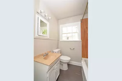 3701 Werner Avenue, Austin, TX 78722 - Photo 19