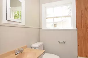 3701 Werner Ave, Austin, TX 78722 - Photo 19