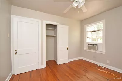 3701 Werner Avenue, Austin, TX 78722 - Photo 15