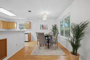14015 Conner Downs Dr, Pflugerville, TX 78660 - Photo 11