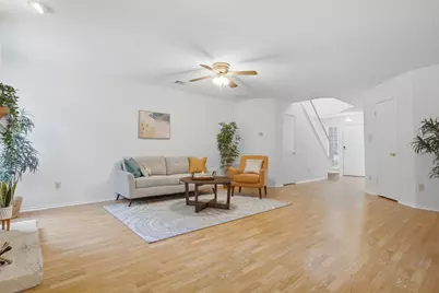 14015 Conner Downs Drive, Pflugerville, TX 78660 - Photo 7