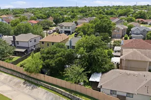14015 Conner Downs Dr, Pflugerville, TX 78660 - Photo 33