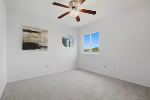 14015 Conner Downs Dr, Pflugerville, TX 78660 - Photo 23