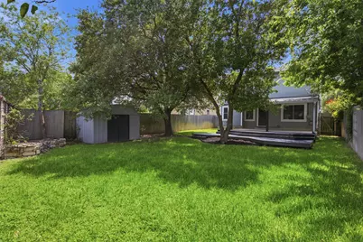 14015 Conner Downs Drive, Pflugerville, TX 78660 - Photo 29