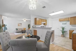 14015 Conner Downs Dr, Pflugerville, TX 78660 - Photo 15