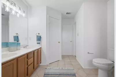 14015 Conner Downs Drive, Pflugerville, TX 78660 - Photo 21