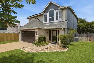 14015 Conner Downs Dr, Pflugerville, TX 78660 - Photo 3