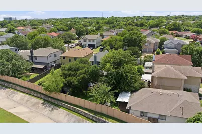 14015 Conner Downs Drive, Pflugerville, TX 78660 - Photo 35