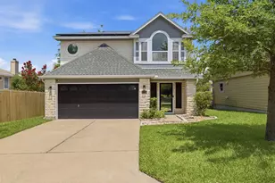 14015 Conner Downs Dr, Pflugerville, TX 78660 - Photo 1