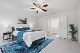 14015 Conner Downs Dr, Pflugerville, TX 78660 - Photo 19